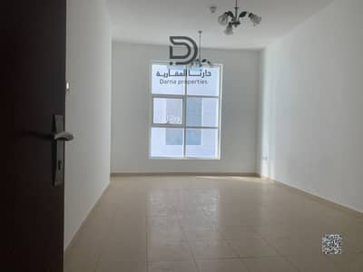 2 Bedroom Flat for Sale in Al Nuaimiya, Ajman - 1000165073. jpg