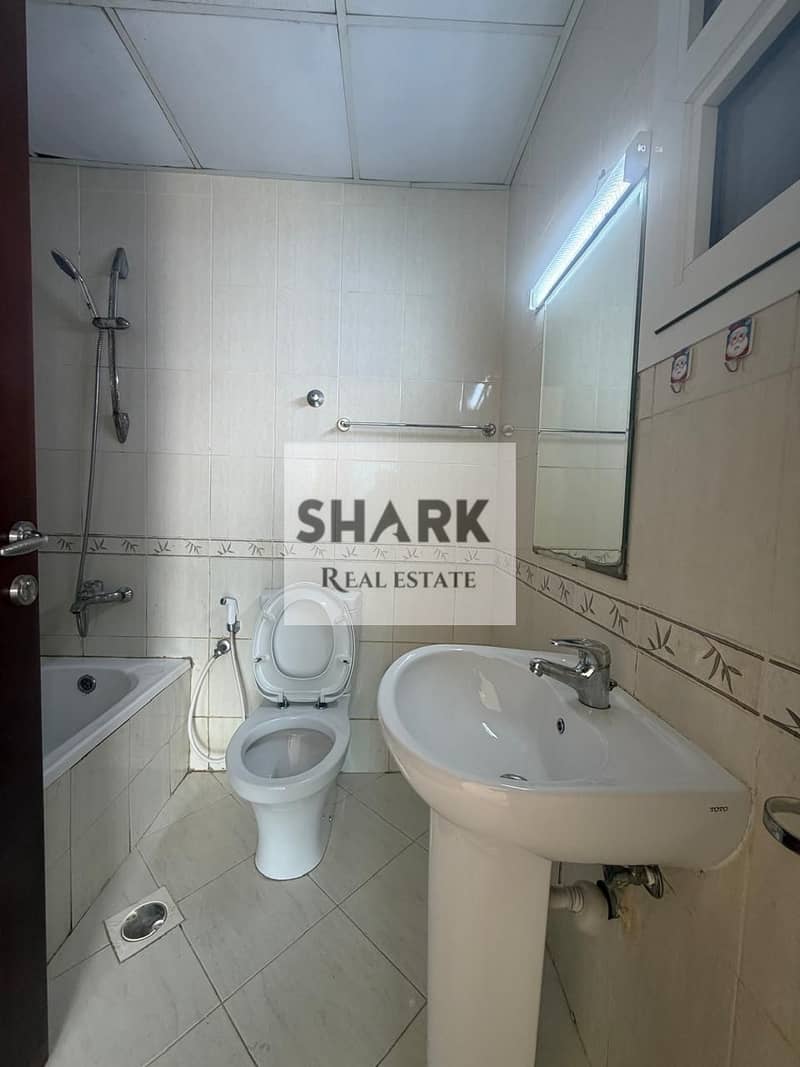 9 WhatsApp Image 2026-10-26 at 16.46. 10 (2). jpeg