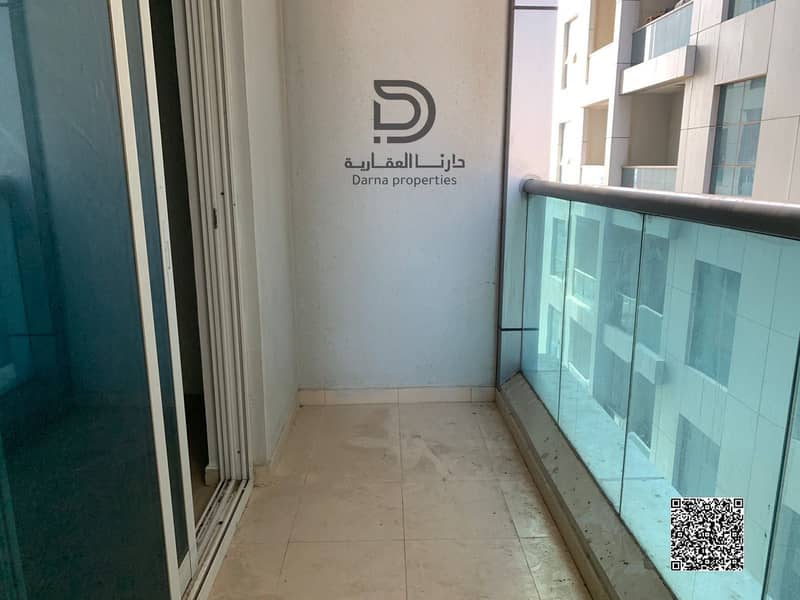 9 1000165077. jpg