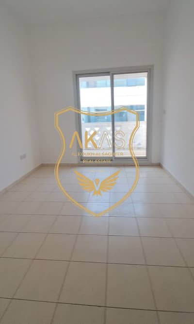 1 Camera Appartamento in affitto a Deira, Dubai - 1000287718. jpg
