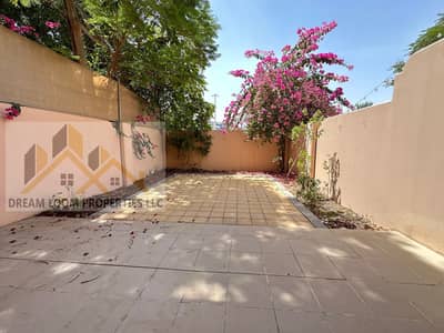 Villa de 2 chambres à à vendre à Al Reef, Abu Dhabi - WhatsApp Image 2026-10-27 at 6.44. 51 PM (1). jpeg Villa de 2 chambres à à vendre à Al Reef, Abu Dhabi - WhatsApp Image 2026-10-27 at 6.44. 51 PM (1). jpeg