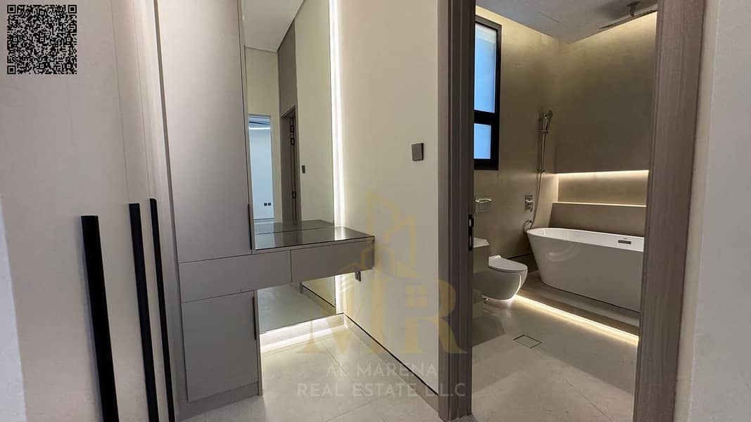 44 WhatsApp Image 2026-03-07 at 9.30. 16 AM (2). jpeg