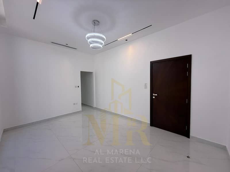 40 WhatsApp Image 2026-02-10 at 9.33. 47 PM (5). jpeg