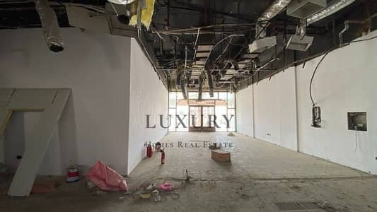 安莎瑞, 阿尔艾因 展览店面待租 - sh. jpeg 安莎瑞, 阿尔艾因 展览店面待租 - sh. jpeg