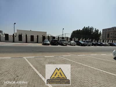 محل تجاري  للايجار في الجرف، عجمان - WhatsApp Image 2026-10-25 at 11.12. 00 AM (1). jpeg