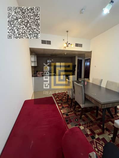 1 habitación Apartamento para en Venta en Al Nuaimiya, Ajman - WhatsApp Image 2026-10-27 at 6.30. 40 PM (1). jpeg. png