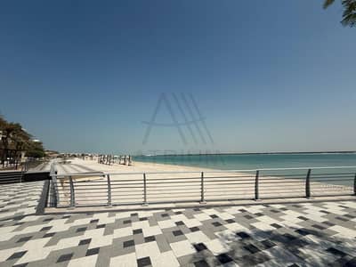 3 Schlafzimmer Wohnung zum Miete in Saadiyat Island, Abu Dhabi - 5f48d1cd-0b54-4bd0-8ac8-a5868494b530. jpg