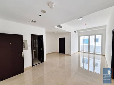 1 Schlafzimmer Wohnung zum Miete in Arjan, Dubai - 2 EDIT. png 1 Schlafzimmer Wohnung zum Miete in Arjan, Dubai - 2 EDIT. png