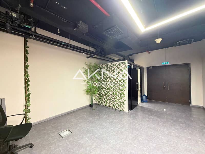 11 IMG_1354. jpg
