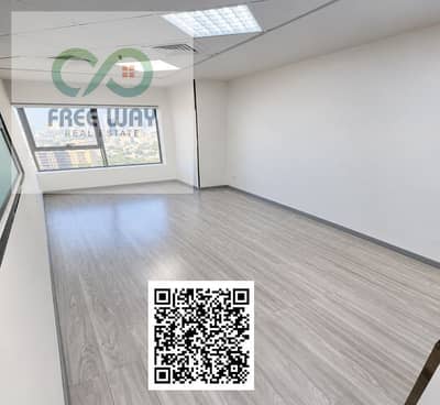 拉希迪亚， 阿治曼 写字楼待租 - merged-image-1793117288798. png