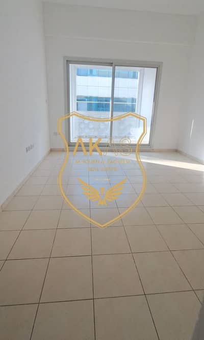 Monolocale in affitto a Deira, Dubai - 1000287713. jpg