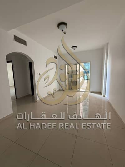2 Cпальни Апартаменты в аренду в Аль Тааун, Шарджа - WhatsApp Image 2026-10-27 at 7.00. 46 PM (2). jpeg