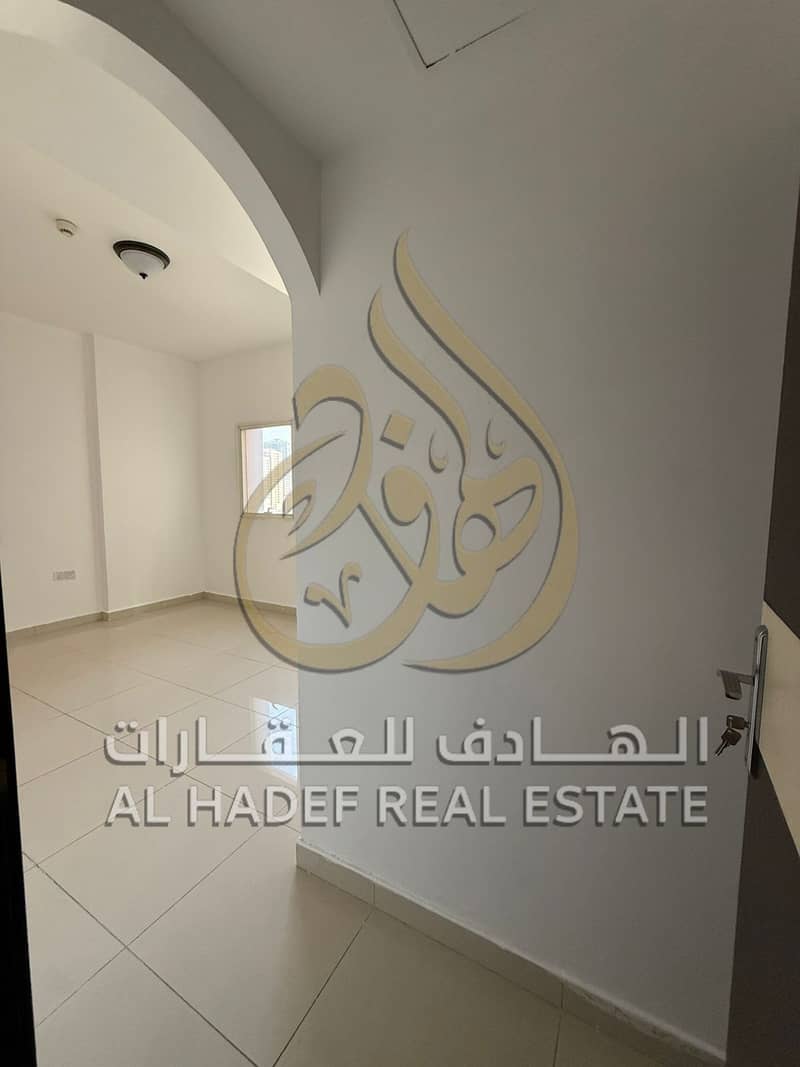 7 WhatsApp Image 2026-10-27 at 7.00. 47 PM. jpeg