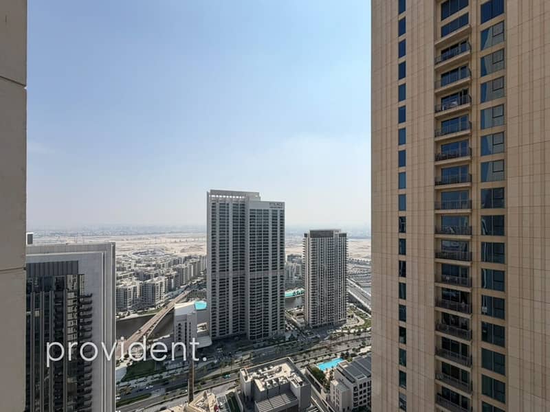 شقة في هاربور فيوز 2،هاربور فيوز،مرسى خور دبي 1 غرفة 92000 درهم - 17004160 شقة في هاربور فيوز 2،هاربور فيوز،مرسى خور دبي 1 غرفة 92000 درهم - 17004160