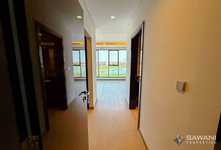 2 image_20