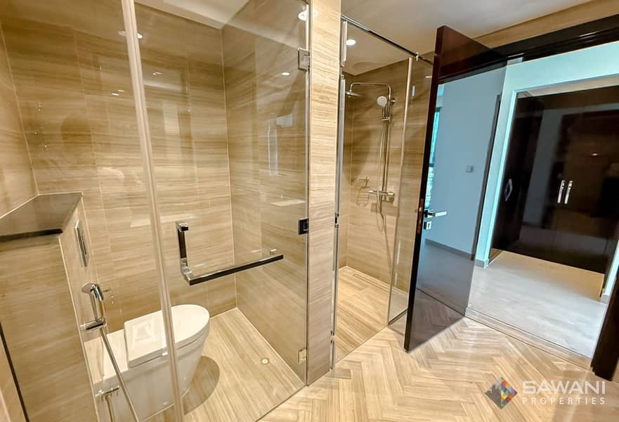 7 image_25