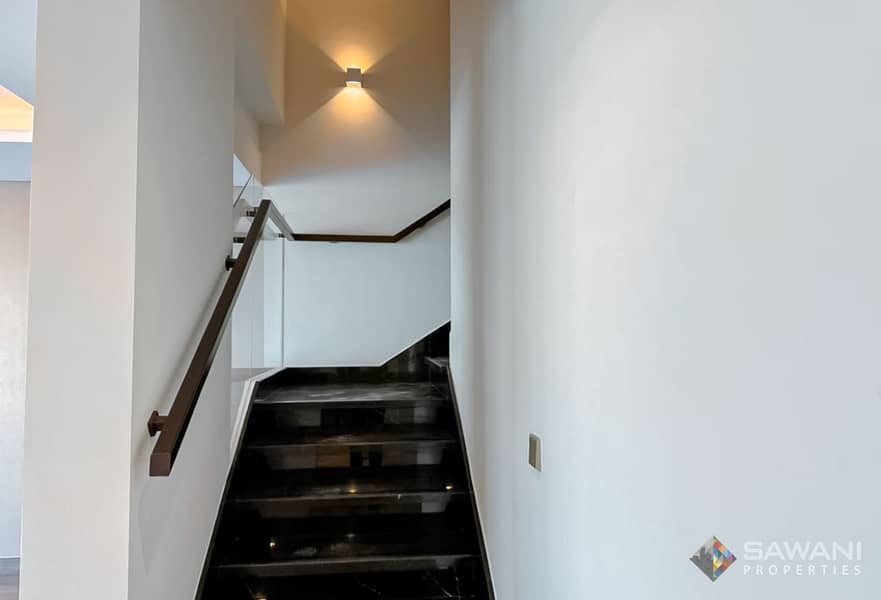 17 image_36