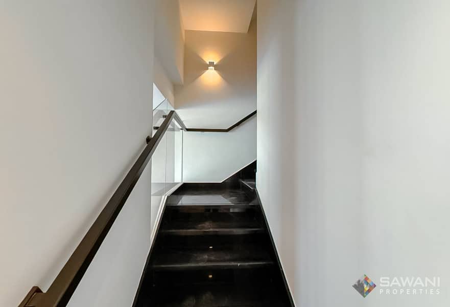 19 image_38