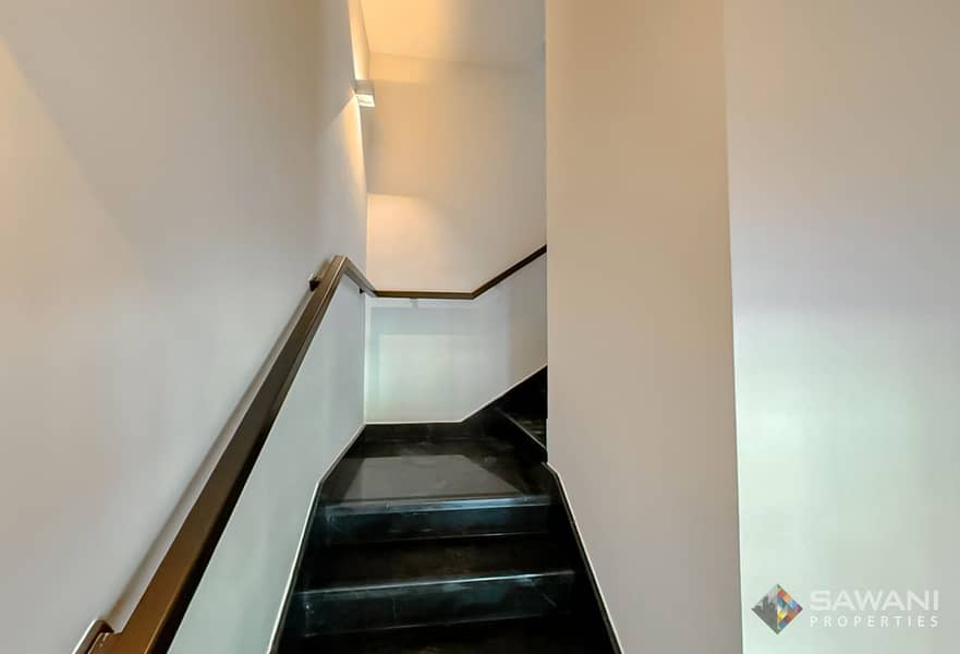 20 image_39