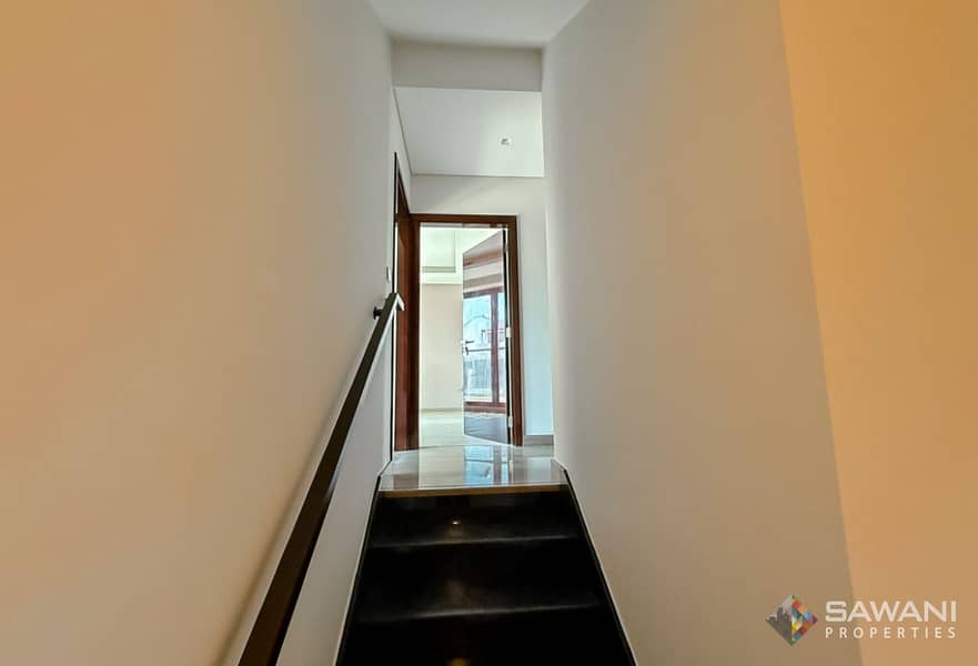 21 image_40