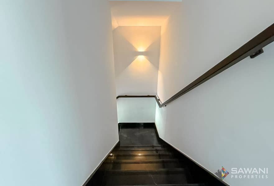 23 image_42