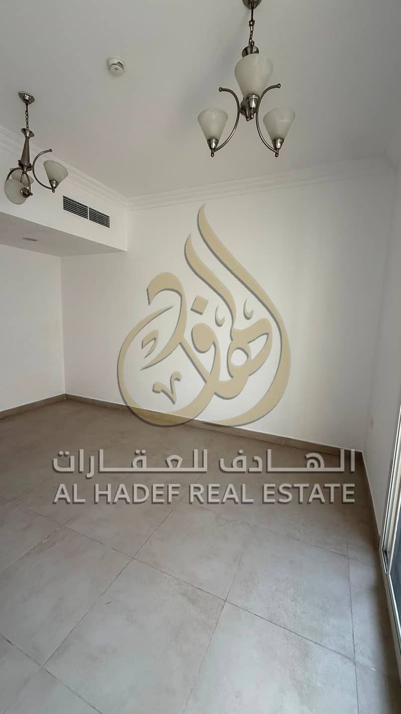 7 WhatsApp Image 2026-10-26 at 17.35. 52. jpeg