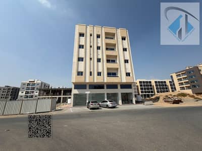 Building zum Verkauf in Al Alia, Ajman - batch_WhatsApp Image 2026-10-26 at 12.44. 59 PM. jpeg