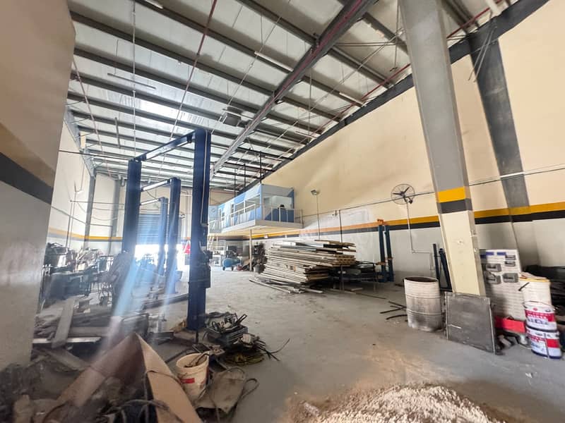 26 WhatsApp Image 2026-10-18 at 12.11. 35 AM. jpeg