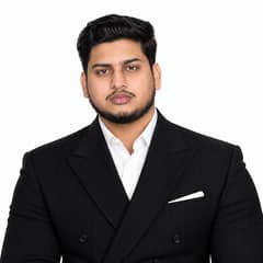 Mohammad Ahsan