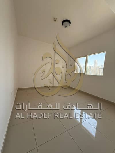 2 Camere Appartamento in affitto a Al Taawun, Sharjah - WhatsApp Image 2026-10-27 at 7.00. 46 PM (1). jpeg