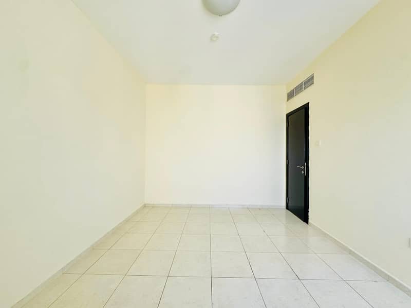 8 IMG-20261027-WA0000. jpg