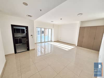 Studio for Rent in Arjan, Dubai - 1 ED. png Studio for Rent in Arjan, Dubai - 1 ED. png