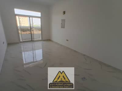 2 Camere Appartamento in affitto a Al Mowaihat, Ajman - WhatsApp Image 2026-08-23 at 4.10. 59 PM. jpeg