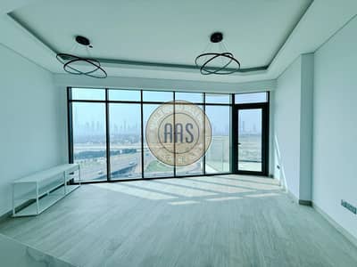 1 Slaapkamer Appartement te Huur in Dubai Healthcare City Phase 2, Dubai - 123693. jpg 1 Slaapkamer Appartement te Huur in Dubai Healthcare City Phase 2, Dubai - 123693. jpg