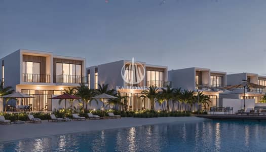 5 Camere Villa in vendita a Al Tay East, Sharjah - WhatsApp Image 2026-10-27 at 6.25. 10 PM (3). jpeg 5 Camere Villa in vendita a Al Tay East, Sharjah - WhatsApp Image 2026-10-27 at 6.25. 10 PM (3). jpeg
