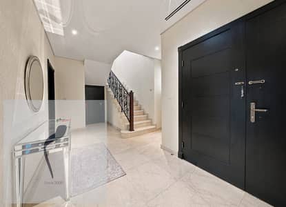 Villa de 4 chambres à à vendre à Al Furjan, Dubai - WhatsApp Image 2026-10-25 at 6.49. 43 PM. jpeg