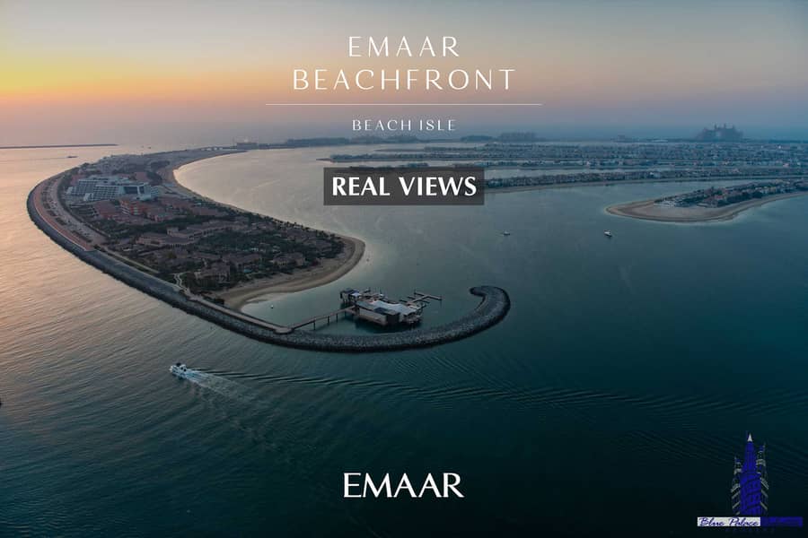 6 EBF_Beach_Isle_Real_Views-05. jpg