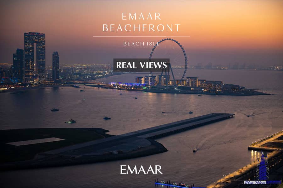 7 EBF_Beach_Isle_Real_Views-07. jpg