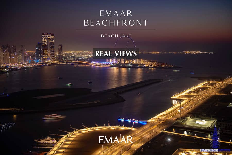 8 EBF_Beach_Isle_Real_Views-08. jpg