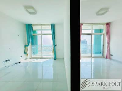 1 Camera Appartamento in affitto a Dubai Silicon Oasis (DSO), Dubai - f0b2ec4d-4a1c-4493-ab80-cff75cabe7fb. jpg