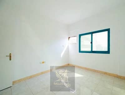 1 Спальня Апартаменты в аренду в Аль Тааун, Шарджа - WhatsApp Image 2026-10-27 at 12.05. 24 AM (1). jpeg 1 Спальня Апартаменты в аренду в Аль Тааун, Шарджа - WhatsApp Image 2026-10-27 at 12.05. 24 AM (1). jpeg