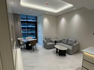 1 Bedroom Flat for Rent in Dubai Science Park, Dubai - Luxury Living | Flexible Payments | Prime Location