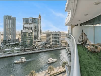 2 Schlafzimmer Wohnung zum Miete in Dubai Marina, Dubai - Wohnung in Dubai Marina,Dorra Bay, 2 schlafzimmer, 155000 AED - 17004244 2 Schlafzimmer Wohnung zum Miete in Dubai Marina, Dubai - Wohnung in Dubai Marina,Dorra Bay, 2 schlafzimmer, 155000 AED - 17004244