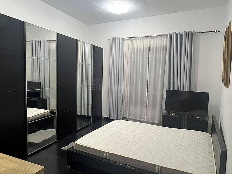 Appartement in Jumeirah Lake Towers (JLT),JLT Cluster D,Lake City Tower, 1 slaapkamer, 70000 AED - 17004241 Appartement in Jumeirah Lake Towers (JLT),JLT Cluster D,Lake City Tower, 1 slaapkamer, 70000 AED - 17004241