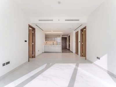 2 Slaapkamers Appartement te Huur in Sobha Hartland, Dubai - Appartement in Sobha Hartland,The Crest,The Crest Tower A, 2 slaapkamers, 160000 AED - 17004246 2 Slaapkamers Appartement te Huur in Sobha Hartland, Dubai - Appartement in Sobha Hartland,The Crest,The Crest Tower A, 2 slaapkamers, 160000 AED - 17004246