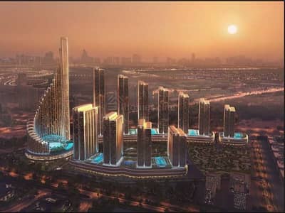 5 Camere Appartamento in vendita a Mercedes-Benz Places Binghatti City, Dubai - Appartamento a Mercedes-Benz Places Binghatti City,Vision Iconic, 5 camere da letto, 14910000 AED - 17004249 5 Camere Appartamento in vendita a Mercedes-Benz Places Binghatti City, Dubai - Appartamento a Mercedes-Benz Places Binghatti City,Vision Iconic, 5 camere da letto, 14910000 AED - 17004249