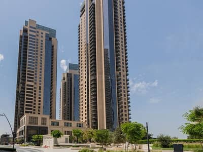 1 Slaapkamer Appartement te Huur in Dubai Creek Harbour, Dubai - Appartement in Dubai Creek Harbour,Dubai Creek Residences,Dubai Creek Residence Tower 1 North, 1 slaapkamer, 125000 AED - 17004252 1 Slaapkamer Appartement te Huur in Dubai Creek Harbour, Dubai - Appartement in Dubai Creek Harbour,Dubai Creek Residences,Dubai Creek Residence Tower 1 North, 1 slaapkamer, 125000 AED - 17004252
