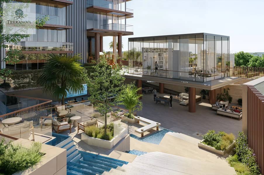 16 SeaCliff-Exterior_007. jpg