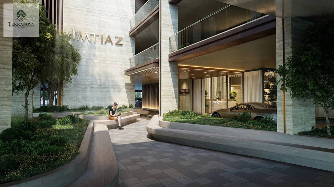 17 SeaCliff-Exterior_010. jpg