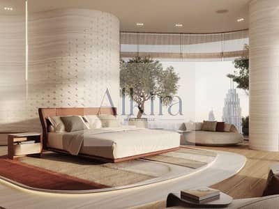 3 Camere Appartamento in vendita a Business Bay, Dubai - image_0